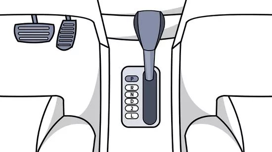 How to Start Car Quietly